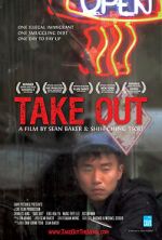 Watch Take Out 0123movies