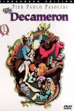 Watch Il Decameron 0123movies