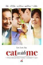 Watch Eat with Me 0123movies