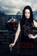 Watch Ruthless Realtor 0123movies