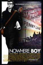 Watch Nowhere Boy 0123movies