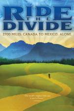 Watch Ride the Divide 0123movies