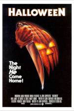 Watch Halloween (1978) 0123movies