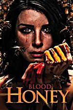 Watch Blood Honey 0123movies