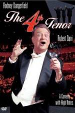 Watch The 4th Tenor 0123movies