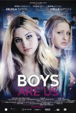Watch Boys Are Us 0123movies
