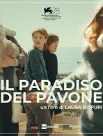 Watch Il paradiso del pavone 0123movies