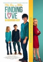 Watch Finding Love in Mountain View 0123movies