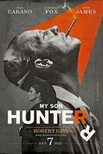 Watch My Son Hunter 0123movies