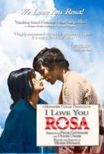 Watch I Love You Rosa 0123movies