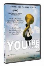 Watch You, the Living 0123movies
