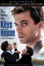 Watch The Keys to the House 0123movies