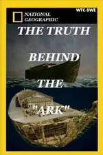 Watch The Truth Behind: The Ark 0123movies