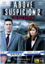 Watch Above Suspicion 2: The Red Dahlia 0123movies