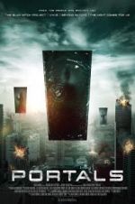 Watch Portals 0123movies