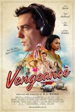 Watch Vengeance 0123movies