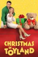 Watch Christmas in Toyland 0123movies