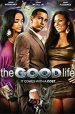 Watch The Good Life 0123movies