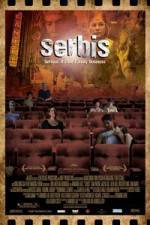 Watch Serbis 0123movies