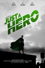 Watch Just a Hero 0123movies