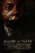 Watch House of Fears 0123movies