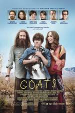 Watch Goats 0123movies