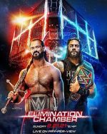 Watch WWE Elimination Chamber (TV Special 2021) 0123movies