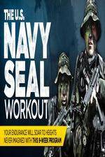 Watch THE U.S. Navy SEAL Workout 0123movies