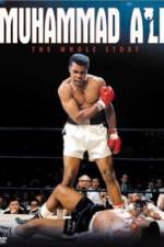 Watch Muhammad Ali The Whole Story 0123movies