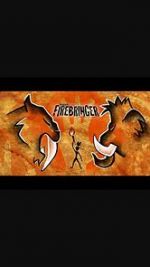 Watch Firebringer 0123movies