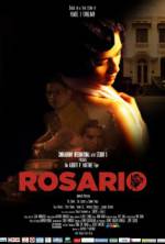 Watch Rosario 0123movies
