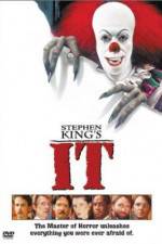Watch Stephen King's It 0123movies