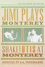 Watch Shake Otis at Monterey 0123movies