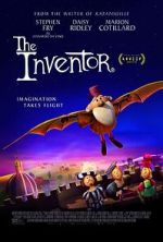Watch The Inventor 0123movies