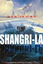Watch Shangri-La: Near Extinction 0123movies