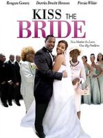 Watch Kiss the Bride 0123movies
