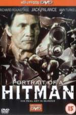 Watch Portrait of a Hitman 0123movies