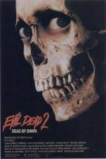 Watch Evil Dead II 0123movies