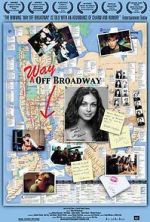 Watch Way Off Broadway 0123movies