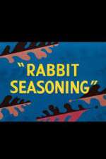 Watch Rabbit Seasoning 0123movies