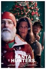 Watch Santa Hunters 0123movies