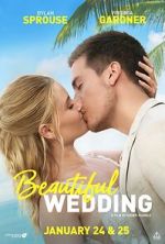 Watch Beautiful Wedding 0123movies