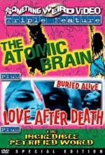 Watch Love After Death 0123movies