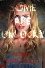 Watch Alone in the Dead of Night 0123movies