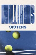 Watch Williams Sisters 0123movies