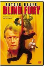 Watch Blind Fury 0123movies