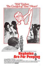 Watch Keyholes Are for Peeping 0123movies