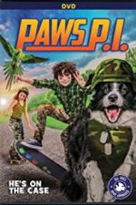 Watch Paws P.I. 0123movies