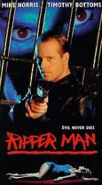 Watch Ripper Man 0123movies