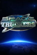 Watch Space Truckers 0123movies